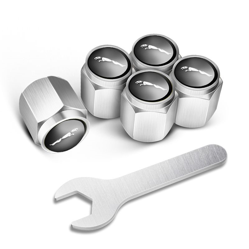 全車種対応 エアーバルブキャップ エアバルブキャップ タイヤバルブキャップ  BMW ベンツ Audi レクサス 日産 プジョー VW マツダ MINI 鈴木 ジャガー ホンダ |  | 10