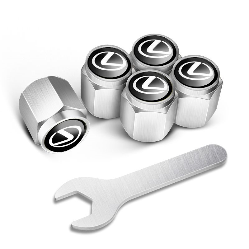 全車種対応 エアーバルブキャップ エアバルブキャップ タイヤバルブキャップ  BMW ベンツ Audi レクサス 日産 プジョー VW マツダ MINI 鈴木 ジャガー ホンダ |  | 06