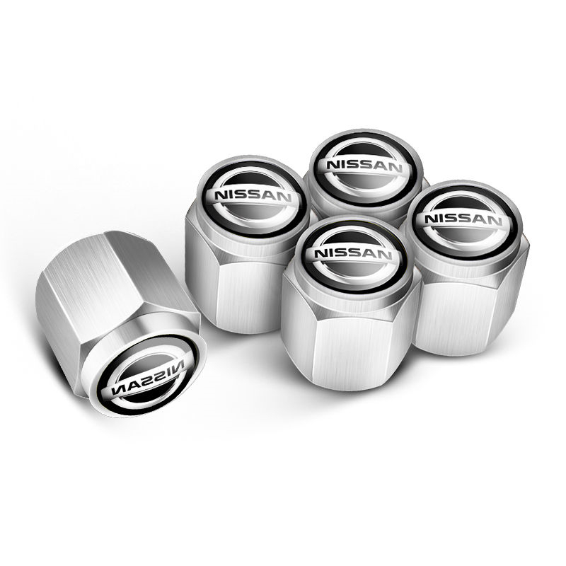 全車種対応 エアーバルブキャップ エアバルブキャップ タイヤバルブキャップ  BMW ベンツ Audi レクサス 日産 プジョー VW マツダ MINI 鈴木 ジャガー ホンダ |  | 13