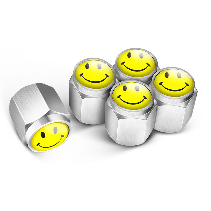 全車種対応 エアーバルブキャップ エアバルブキャップ タイヤバルブキャップ  BMW ベンツ Audi レクサス 日産 プジョー VW マツダ MINI 鈴木 ジャガー ホンダ |  | 14