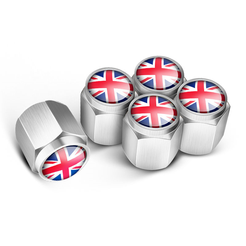 全車種対応 エアーバルブキャップ エアバルブキャップ タイヤバルブキャップ  BMW ベンツ Audi レクサス 日産 プジョー VW マツダ MINI 鈴木 ジャガー ホンダ |  | 17