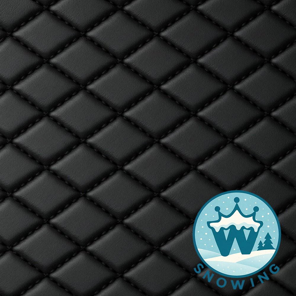 ベンツ Cクラス W206 W205 W204 S205 S206 車種専用 ラゲッジマット フルカバー レザータイプ 防水 防汚 トランクマット フルカバータイプ ラゲッジマット |  | 01