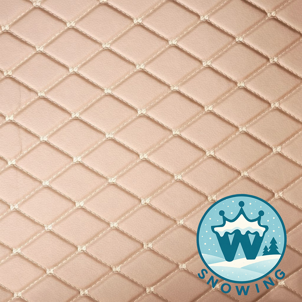 ベンツ Cクラス W206 W205 W204 S205 S206 車種専用 ラゲッジマット フルカバー レザータイプ 防水 防汚 トランクマット フルカバータイプ ラゲッジマット |  | 10