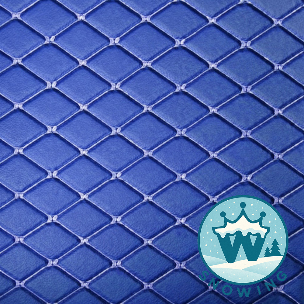 ベンツ Cクラス W206 W205 W204 S205 S206 車種専用 ラゲッジマット フルカバー レザータイプ 防水 防汚 トランクマット フルカバータイプ ラゲッジマット |  | 11