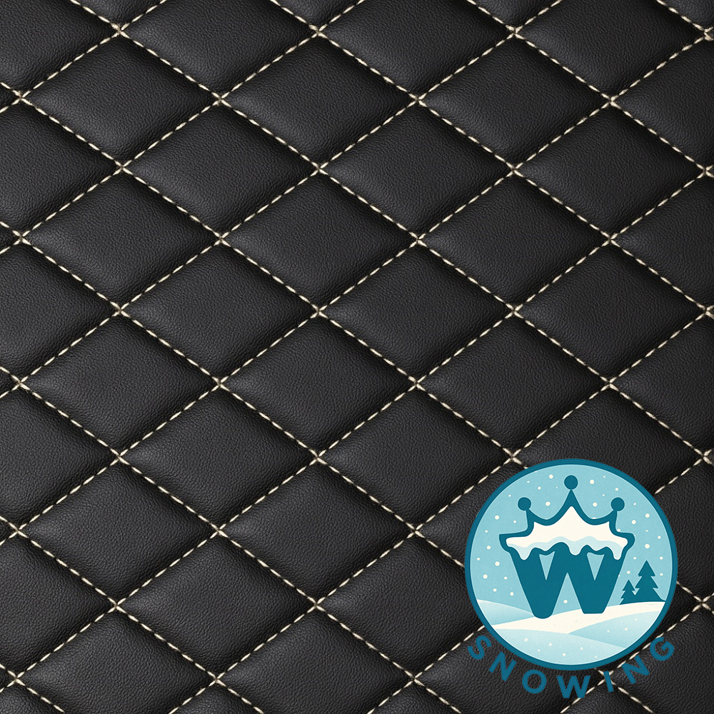 ベンツ Cクラス W206 W205 W204 S205 S206 車種専用 ラゲッジマット フルカバー レザータイプ 防水 防汚 トランクマット フルカバータイプ ラゲッジマット |  | 02