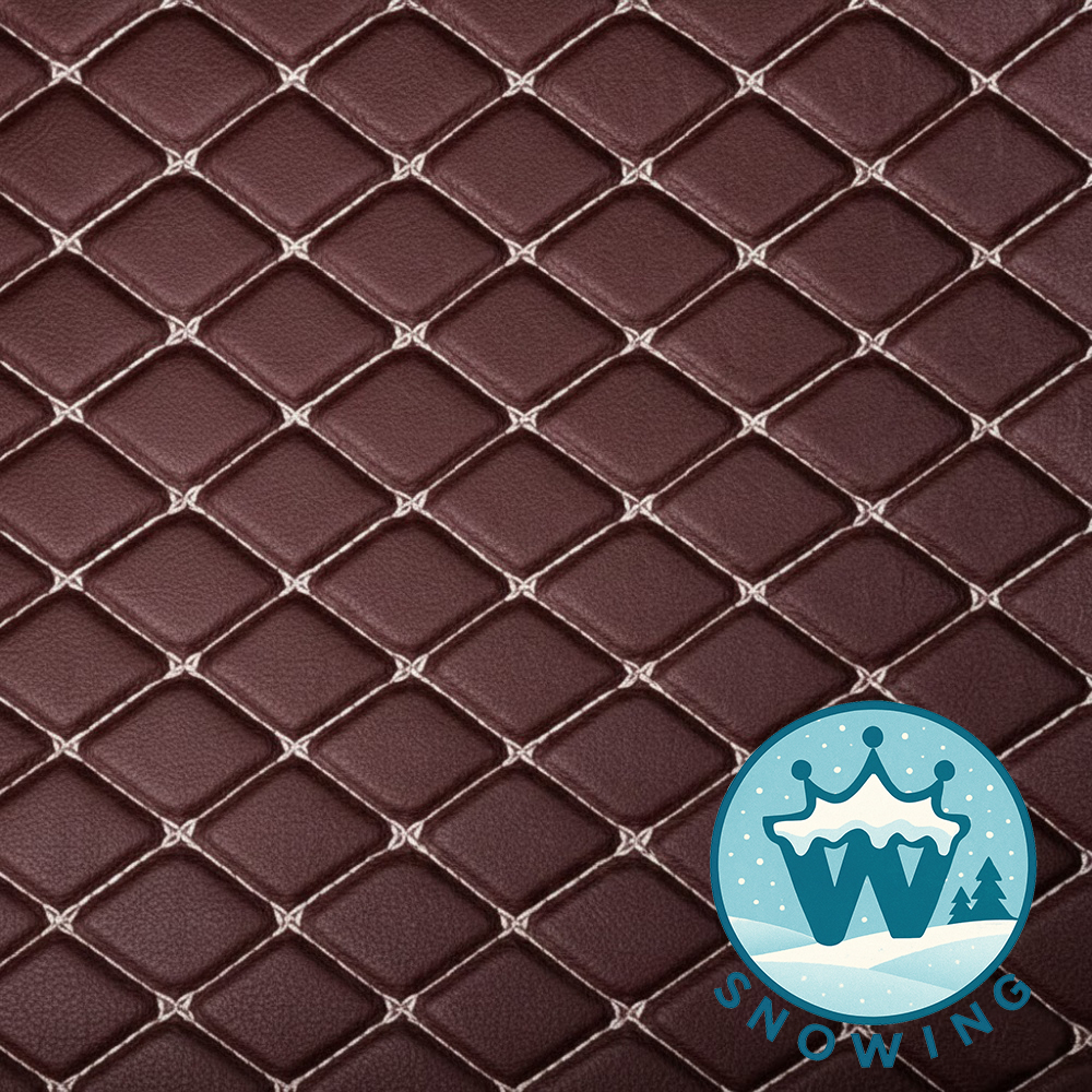 ベンツ Cクラス W206 W205 W204 S205 S206 車種専用 ラゲッジマット フルカバー レザータイプ 防水 防汚 トランクマット フルカバータイプ ラゲッジマット |  | 05