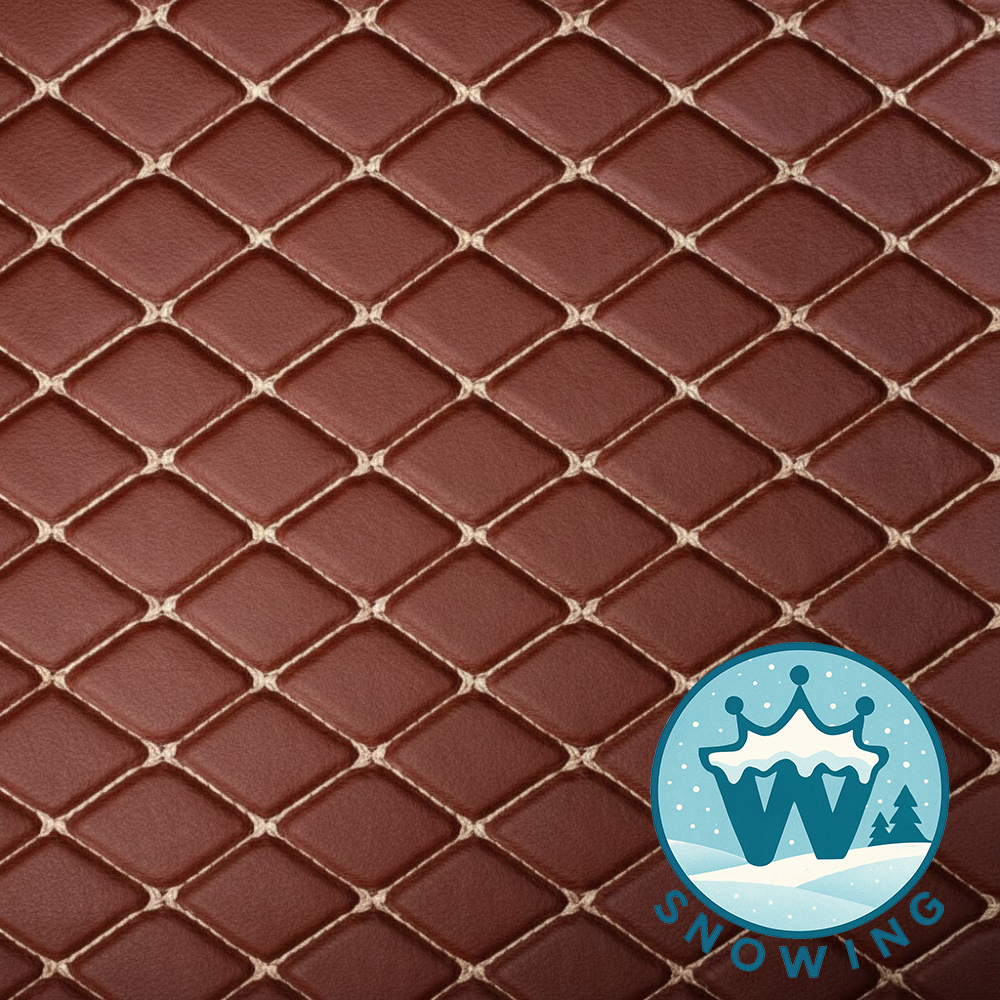 ベンツ Cクラス W206 W205 W204 S205 S206 車種専用 ラゲッジマット フルカバー レザータイプ 防水 防汚 トランクマット フルカバータイプ ラゲッジマット |  | 06