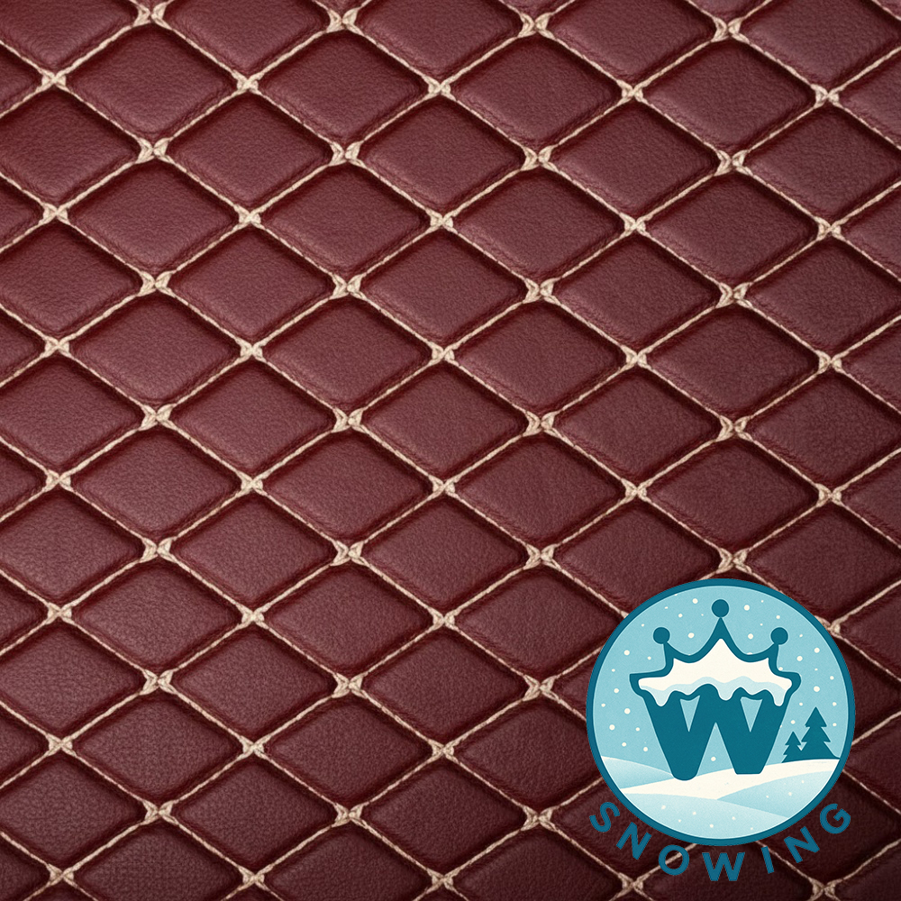 ベンツ Cクラス W206 W205 W204 S205 S206 車種専用 ラゲッジマット フルカバー レザータイプ 防水 防汚 トランクマット フルカバータイプ ラゲッジマット |  | 07