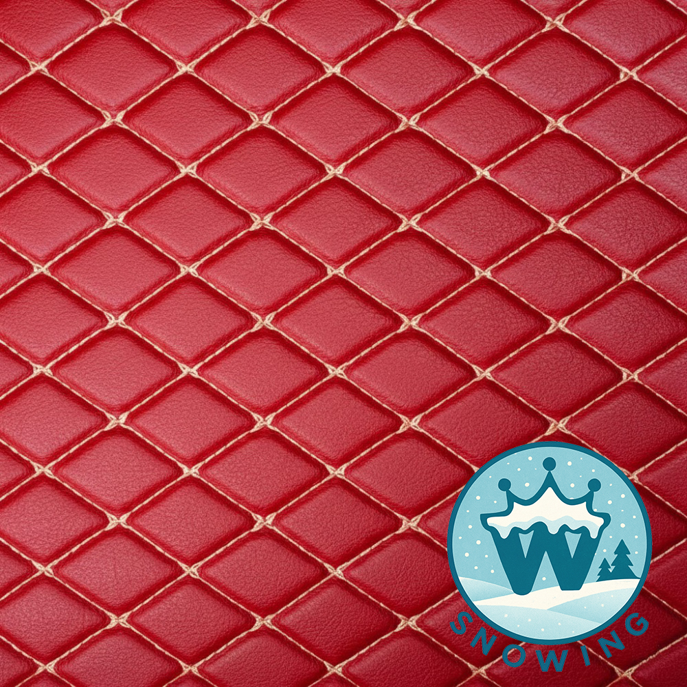 ベンツ Cクラス W206 W205 W204 S205 S206 車種専用 ラゲッジマット フルカバー レザータイプ 防水 防汚 トランクマット フルカバータイプ ラゲッジマット |  | 08