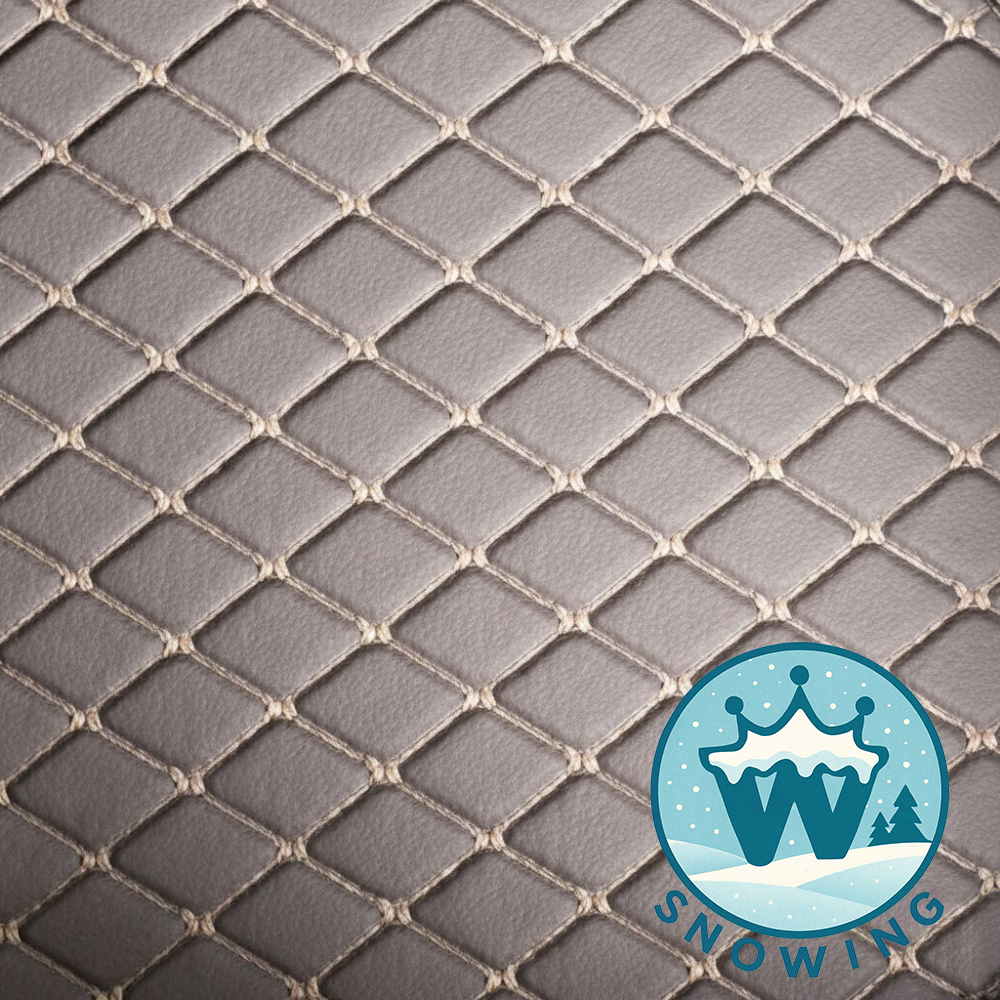 ベンツ Cクラス W206 W205 W204 S205 S206 車種専用 ラゲッジマット フルカバー レザータイプ 防水 防汚 トランクマット フルカバータイプ ラゲッジマット |  | 09