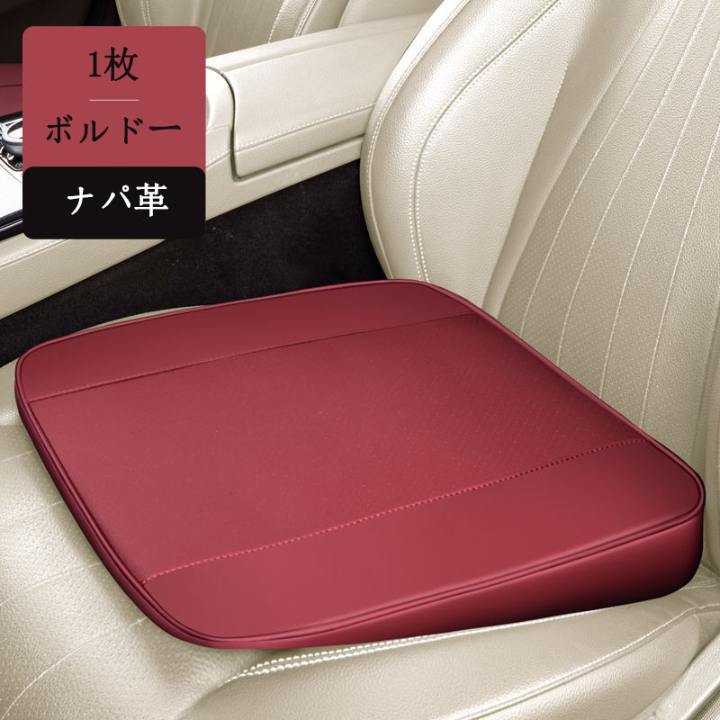 ポルシェ911 Carrera Turbo GT3 Targa Cabriolet 992.1 992.2 車用