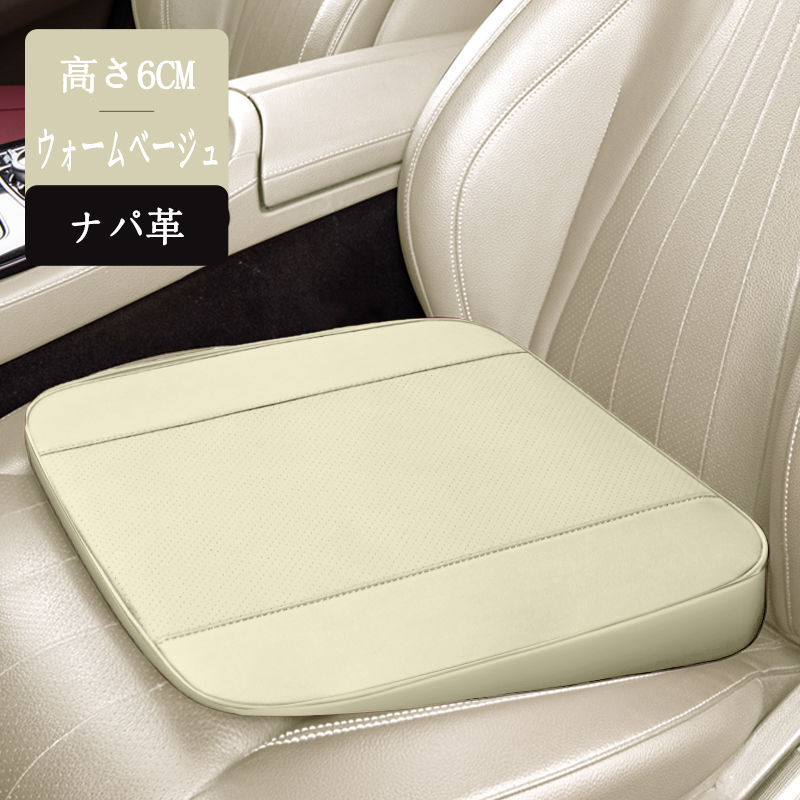 ポルシェ911 Carrera Turbo GT3 Targa Cabriolet 992.1 992.2 車用