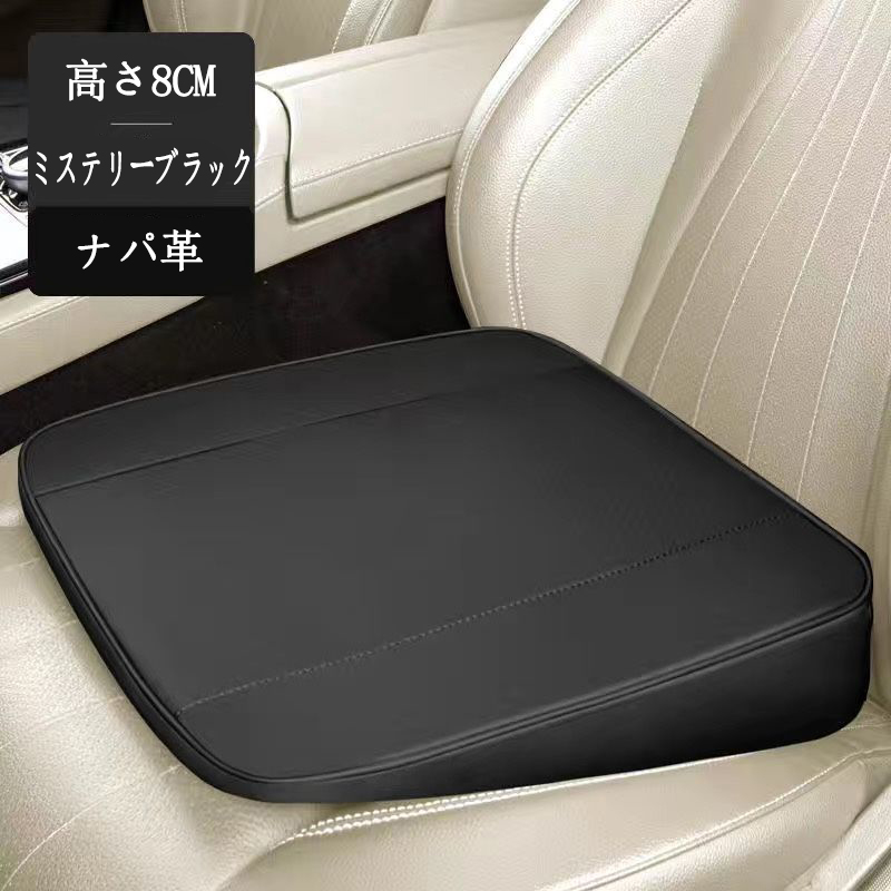 ポルシェ911 Carrera Turbo GT3 Targa Cabriolet 992.1 992.2 車用