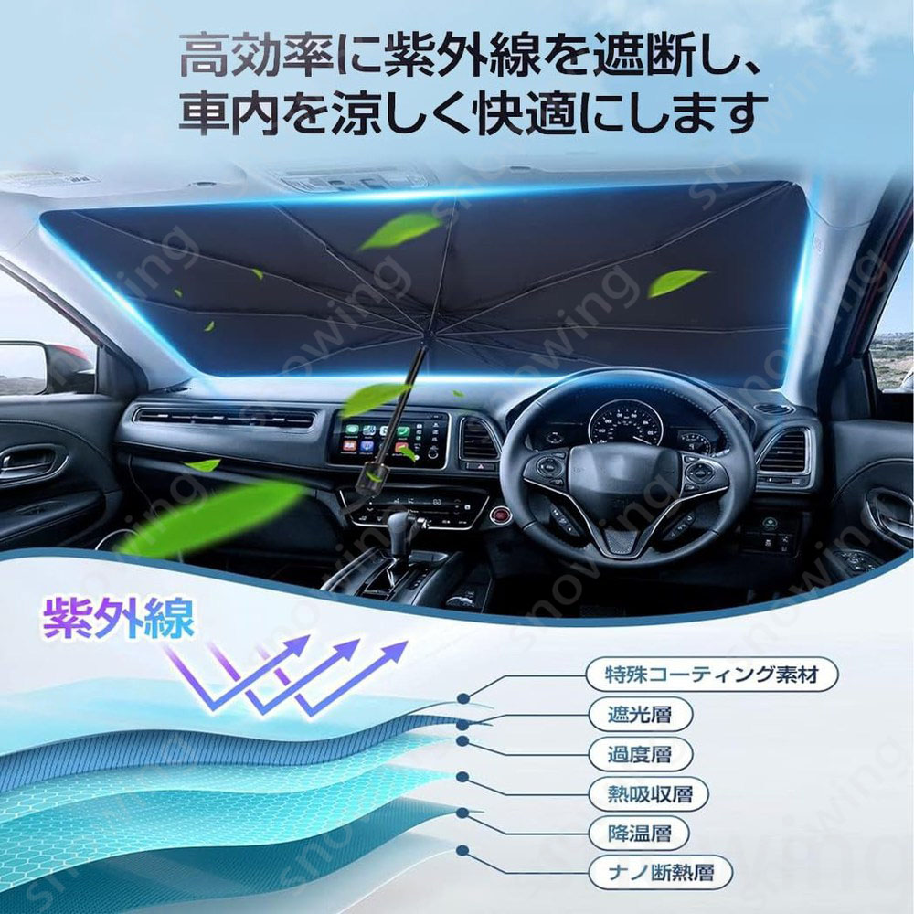 Mercedes-Benz（メルセデス・ベンツ） ベンツ GLAクラス H247 X156