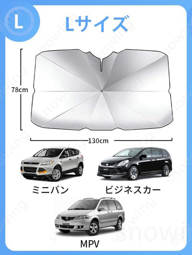 ベンツ Cクラス W206 W205 W204 /C180 C200 C220 C63 AMG車用