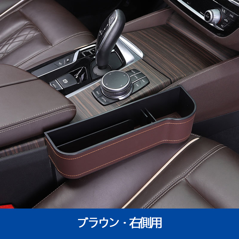 PORSCHE（ポルシェ） 718 /982 911 /992/991/997 Cayenne Macan