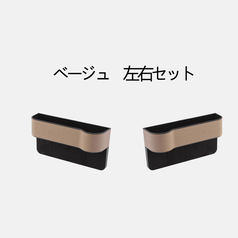 フォルクスワーゲン　バスクッション 楽天市場】【 VW 純正 】クッション T1 バス タイプ1 撥水 防汚