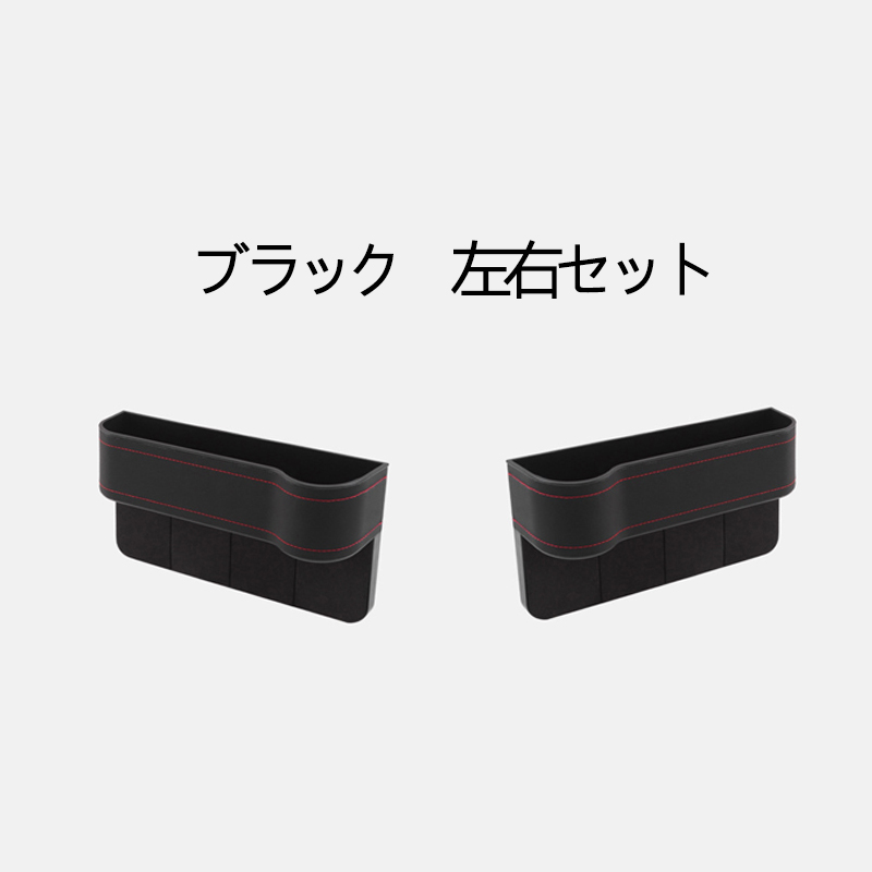 フォルクスワーゲン　バスクッション 楽天市場】【 VW 純正 】クッション T1 バス タイプ1 撥水 防汚
