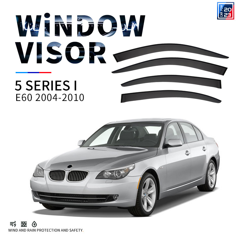 bmw純正部品 f30（BMW／ドアバイザー）｜外装パーツ｜自動車 | 車