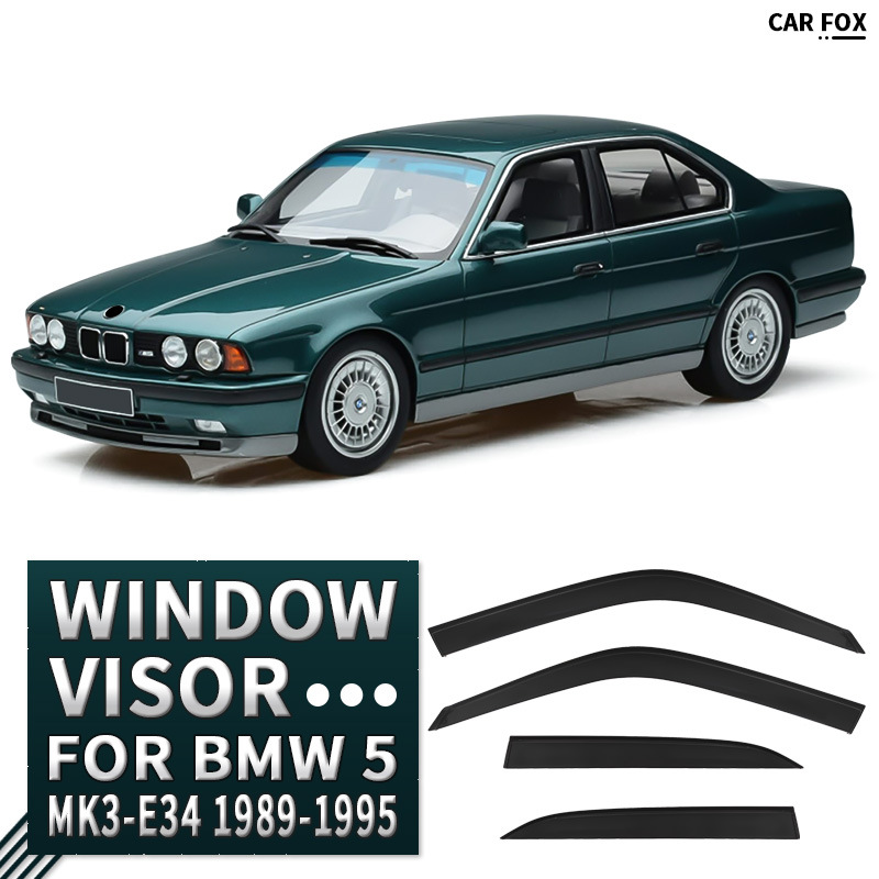 bmw純正部品 f30（BMW／ドアバイザー）｜外装パーツ｜自動車 | 車