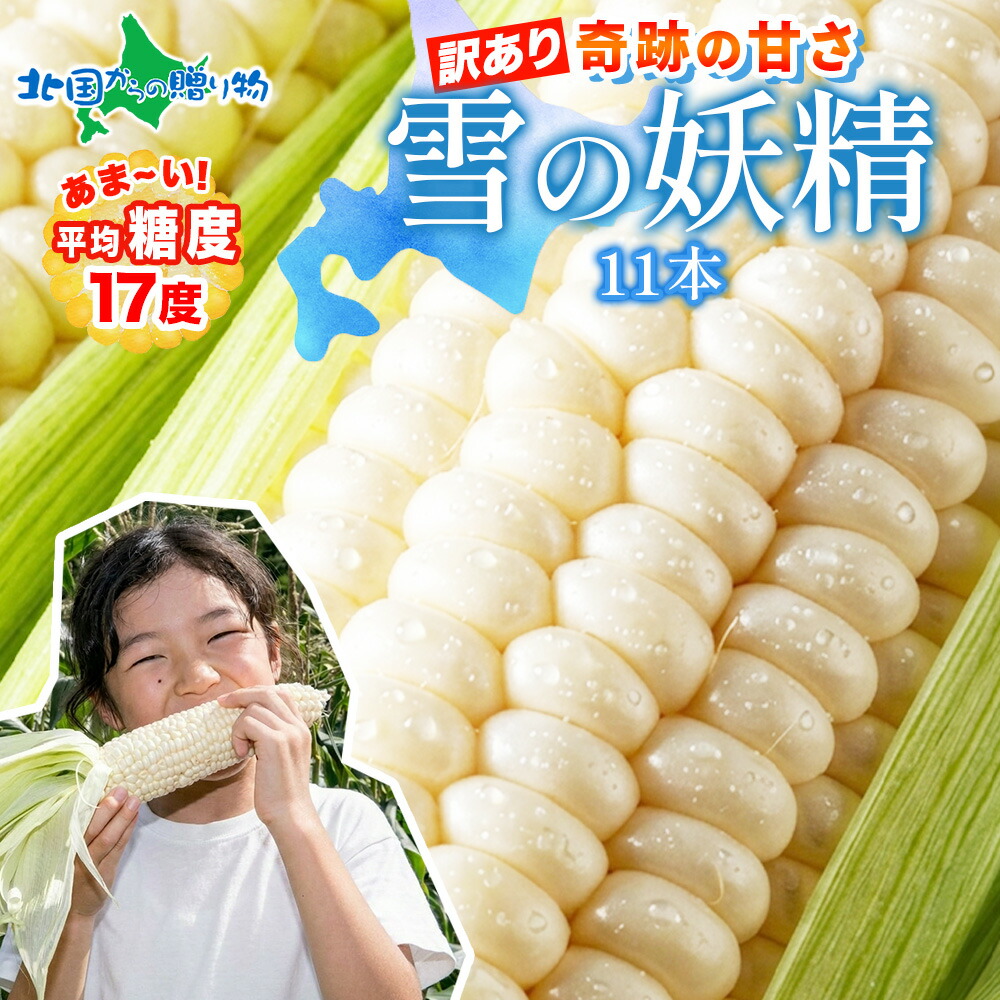 白 とうもろこし」の人気商品一覧・価格比較 - 価格.com