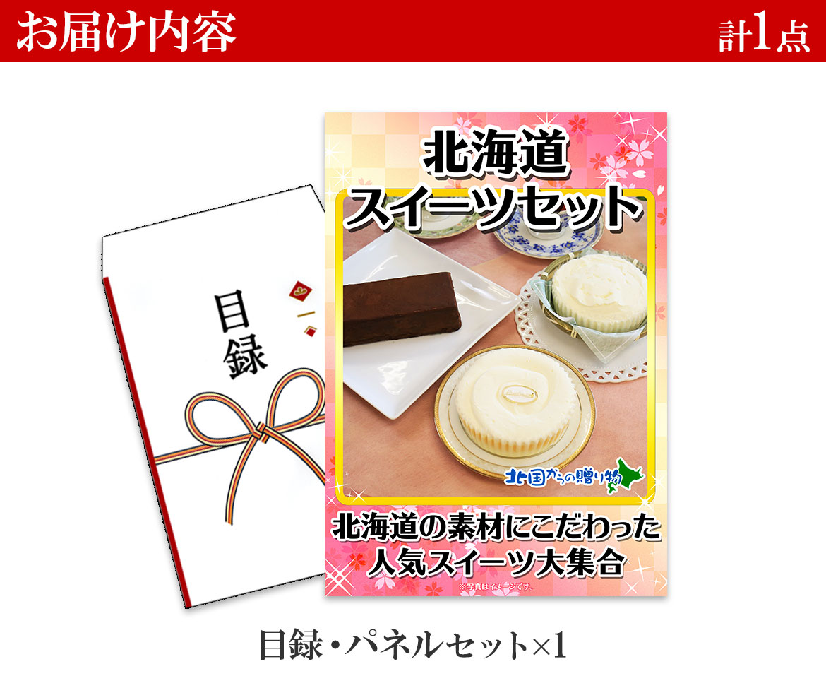目録 ゴルフコンペ 景品 パネル 付き 結婚式 二次会 忘年会