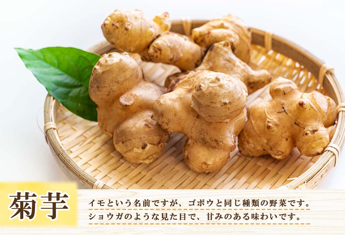 食品ロス 訳アリ(賞味期限11/17)菊芋 パウダー 200g x2袋 イヌリン 菊いも キクイモ 粉末 無農薬 無添加 国産 メール便 食品  サプリメント :108132:北海道市場「北国からの贈り物」 - 通販 - Yahoo!ショッピング