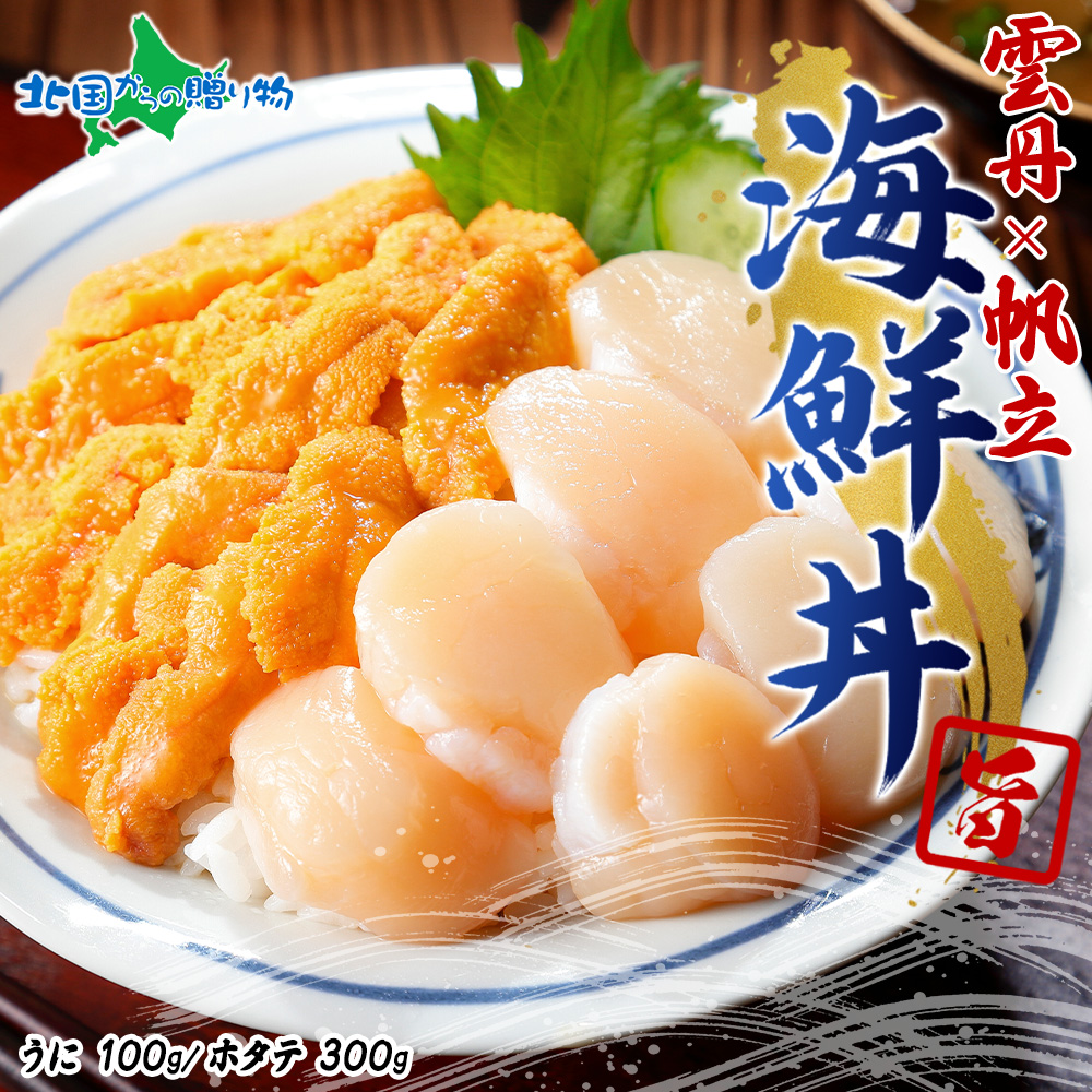 2  100g z^e 300g v400g Ε yY kCyY Ej `Y Ⓚ _O ق  CN CNZbg