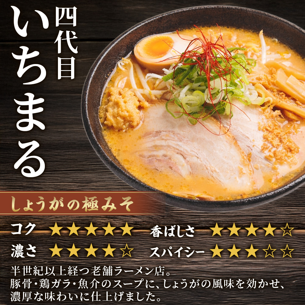 北国からの贈り物 北国からの贈り物限定 北海道 札幌 名店 人気