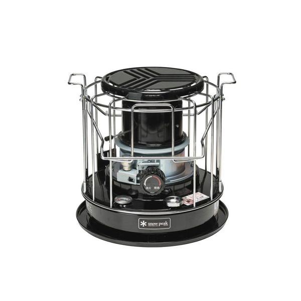 snow peak（スノーピーク） グリル リフトアップBBQ BOX CK-160 焼き網