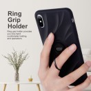 スマホケース、カバー