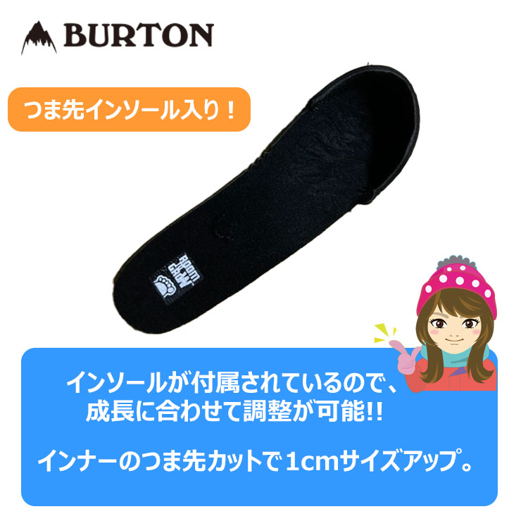 10000334_4.jpg