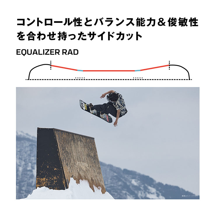SALOMON（サロモン） 【無料ワックスサービス有】25-26 SALOMON HUCK