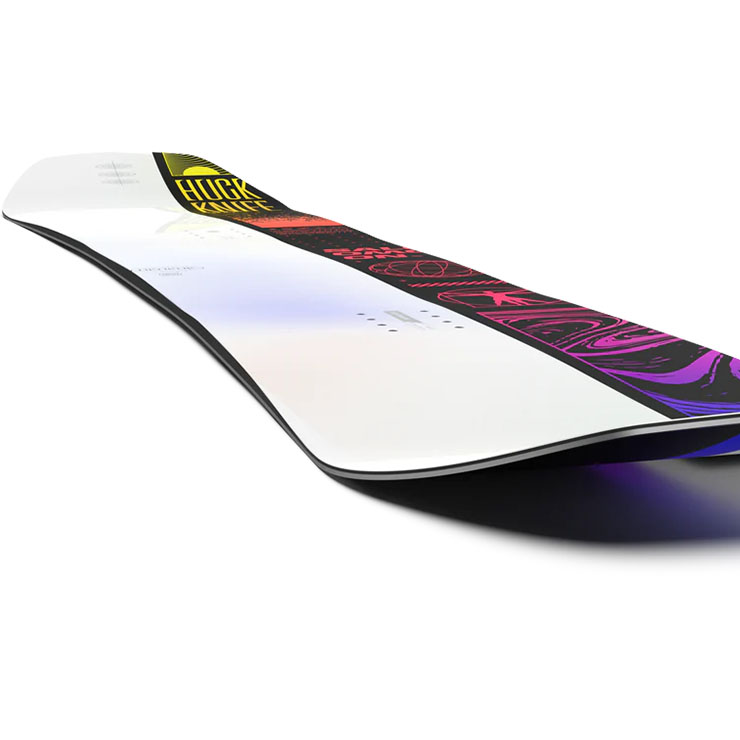 【期間限定値下げ中】SALOMON　サロモン　スノーボード　100センチ　キッズ サロモン（SALOMON）（キッズ）ジュニア 子供用 スノーボード