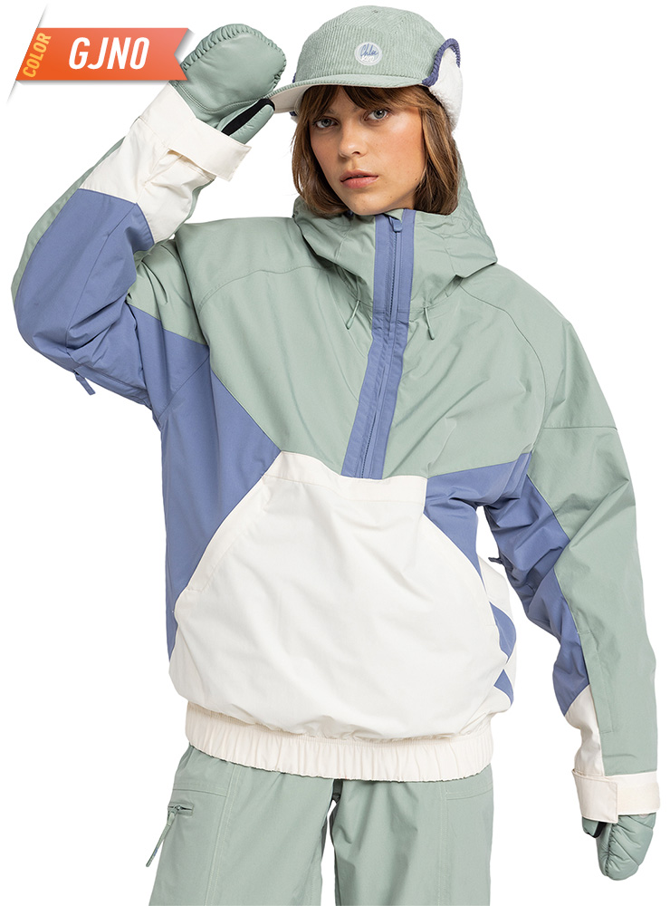 ROXY CHLOE KIM ANORAK JK 女性用 スノーボードジャケット 6K4A4540_512x538.jpg?v=1730958833