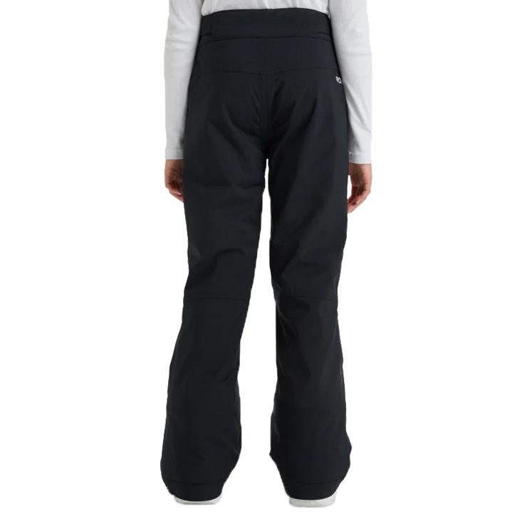 ROXY（ロキシー） 早期予約 26-27 2027 ROXY BACKYARD GIRL PT キッズ