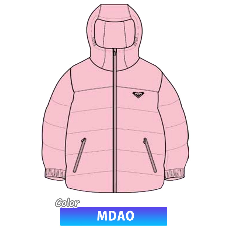 ROXY（ロキシー） 早期予約 26-27 2027 ROXY スノーボード ウェア