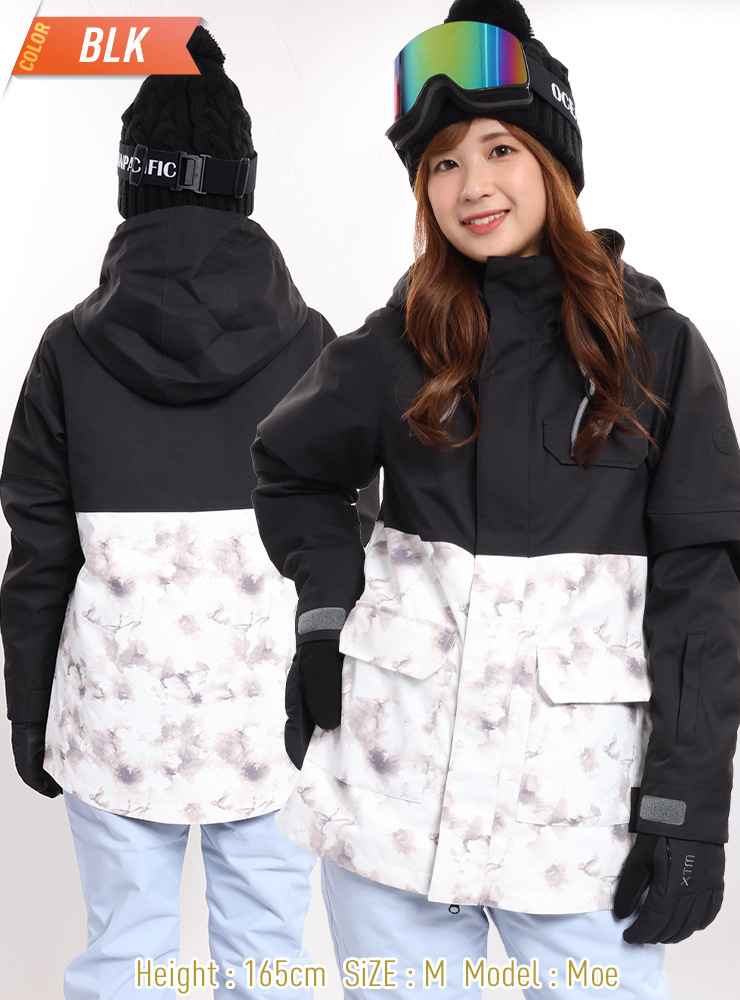 SISTA.J（シスタージェイ） スノーボードウェア スノーボード スキー