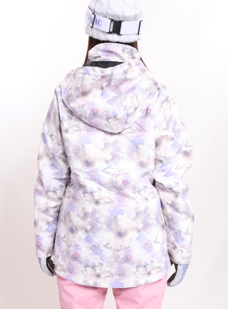 SISTA.J（シスタージェイ） スノーボードウェア スノーボード スキー