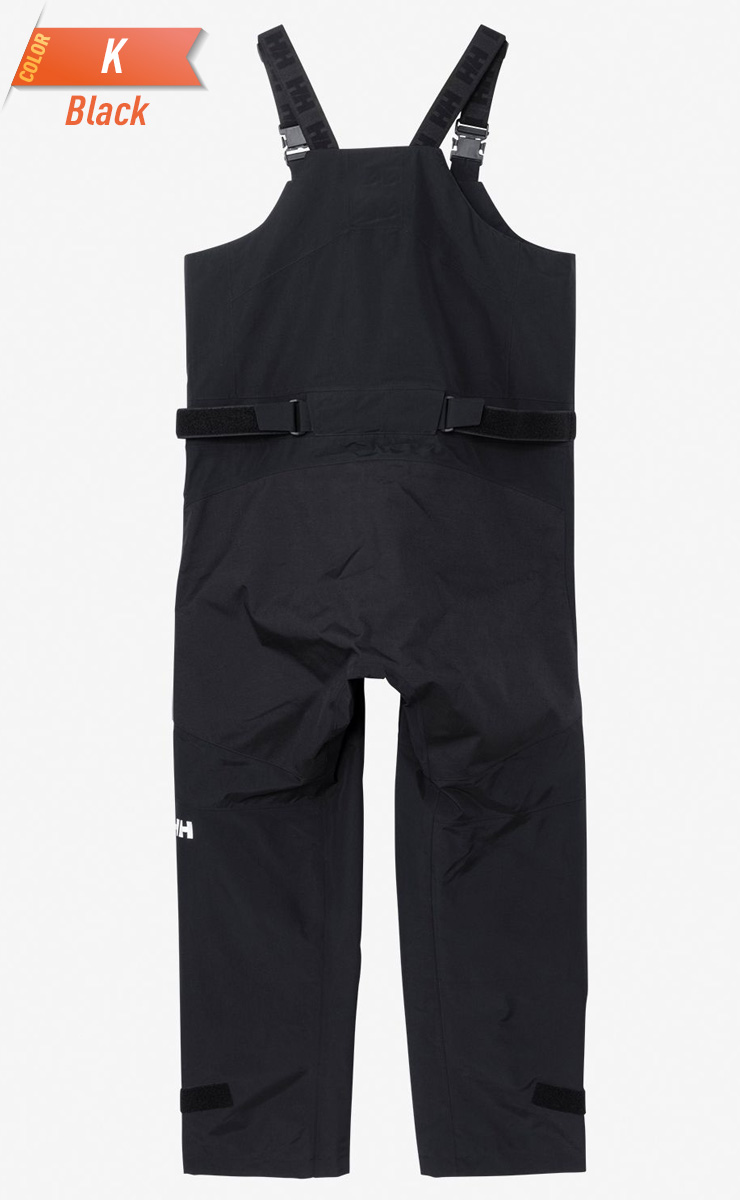 HELLY HANSEN（ヘリーハンセン） へリーハンセン Ocean Frey Trousers