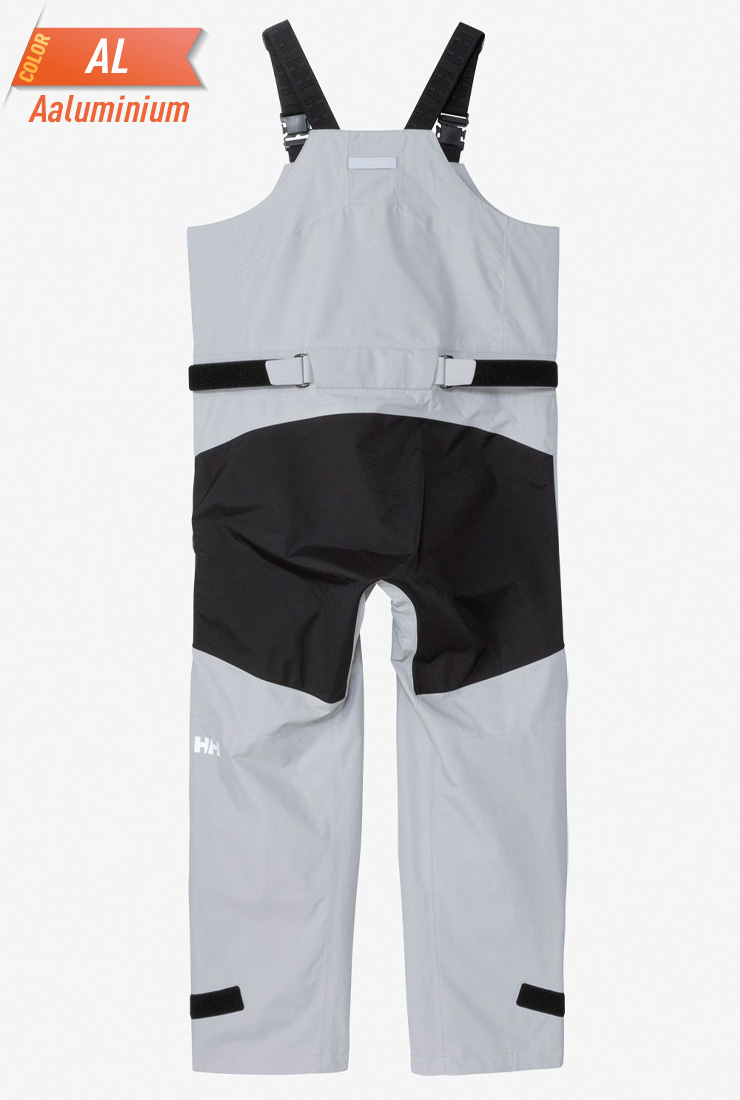 HELLY HANSEN へリーハンセン Ocean Frey Trousers オーシャンフレイ
