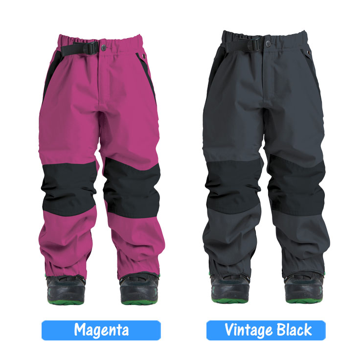 AIRBLASTER GLACIER SERIES スノーボードパンツ M ab25mjkt-1016-1-08.jpg?fitin=