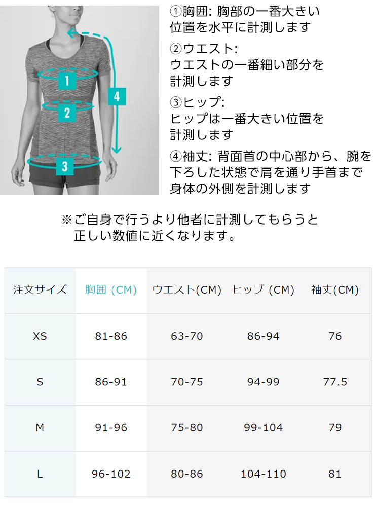 サロモン SALOMON CROSS HIKE 2 MID GORE-TEX L41731000 L41731000 L47146600 スニーカー  3カラー Z-CRAFT（ゼットクラフト） WEB本店