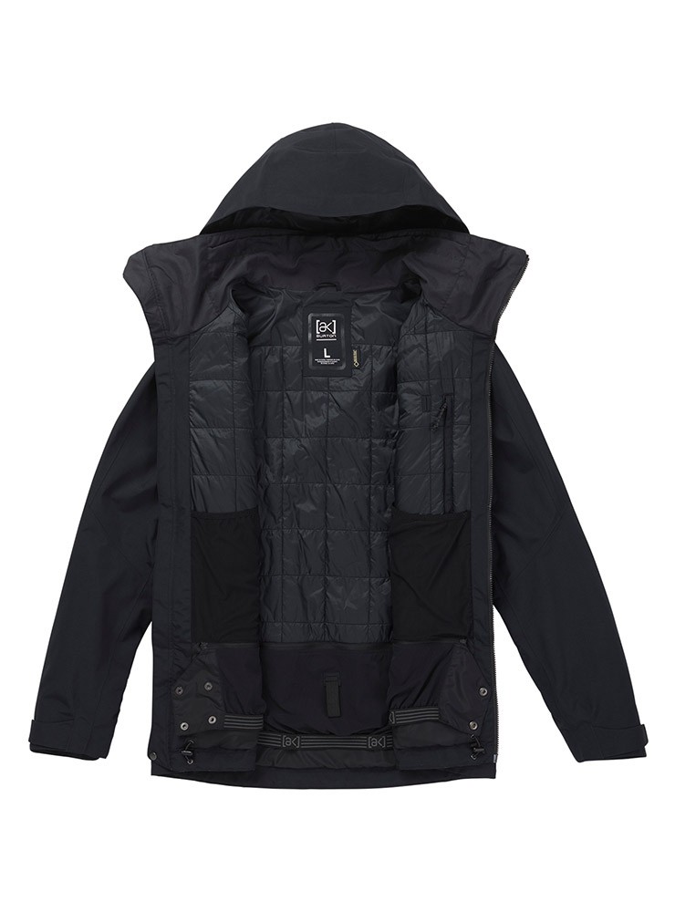 18-19 2019 BURTON バートン AK GORE-TEX SWASH JACKET スウォッシュ