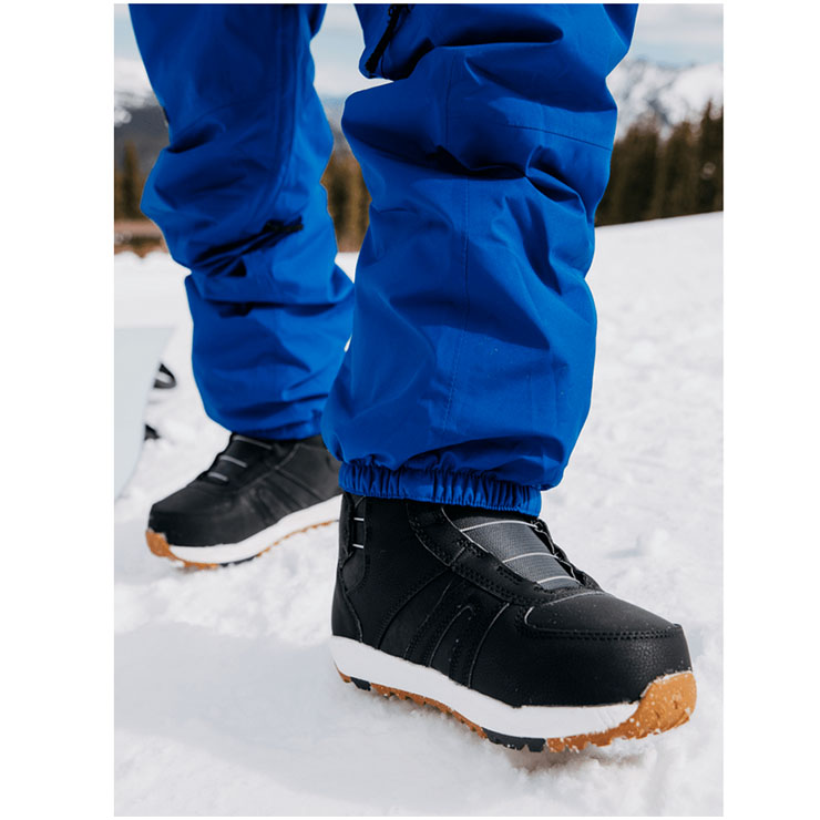 BURTON（バートン） 22-23 BURTON Kids' Carbonate GORE-TEX 2L Pants