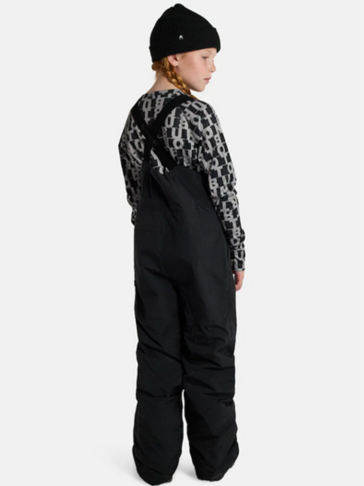 BURTON（バートン） 25-26 2026 BURTON キッズ ジュニア Kids' Skylar