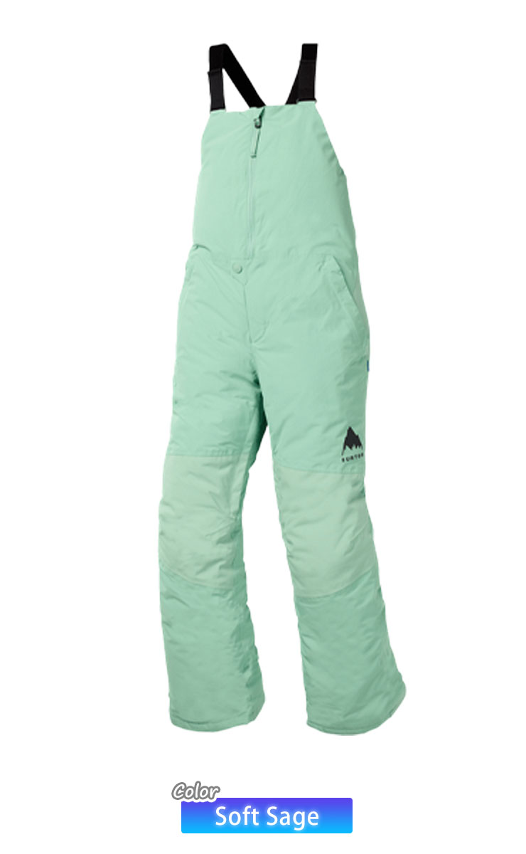 BURTON（バートン） 25-26 2026 BURTON キッズ ジュニア Kids' Skylar