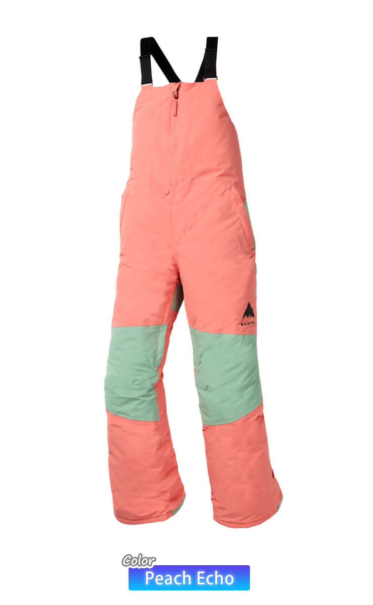 BURTON（バートン） 25-26 2026 BURTON キッズ ジュニア Kids' Skylar