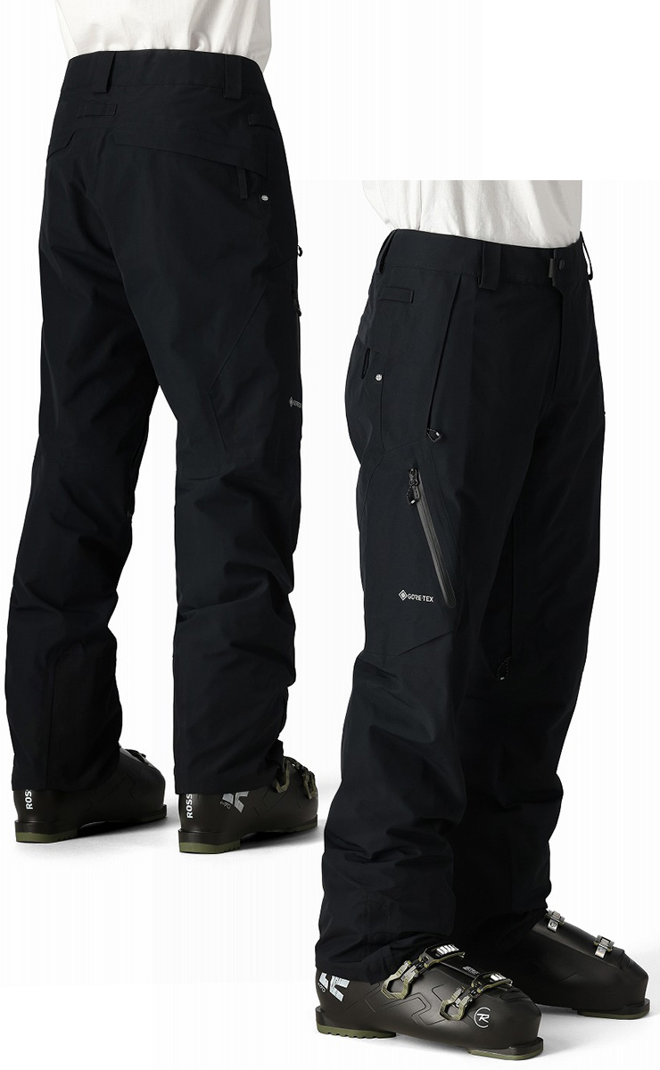 686 GORE-TEX スノボウェア 24-25モデル M2W203 M 16815145.jpg