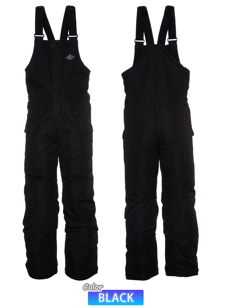 686 SIXEIGHTSIX Frontier Bib ビブパンツ シックスエイトシックス 686 FRONTIER INSULATED BIB キッズ